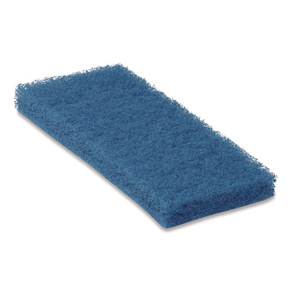 americo-r-octopus-102-medium-duty-cleaning-pad-5-x-9-blue-20-carton-am7541020_1