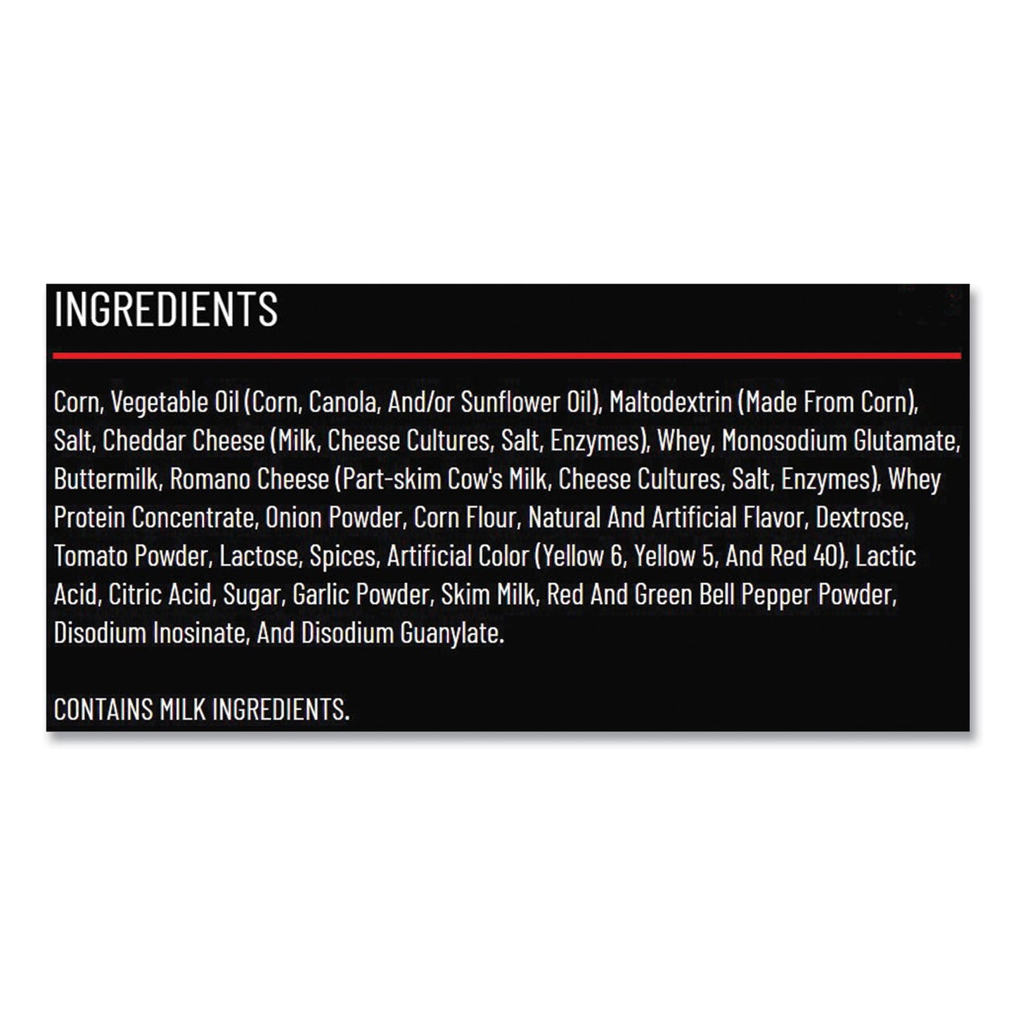 doritos-nacho-cheese-tortilla-chips-num-lay44375_3