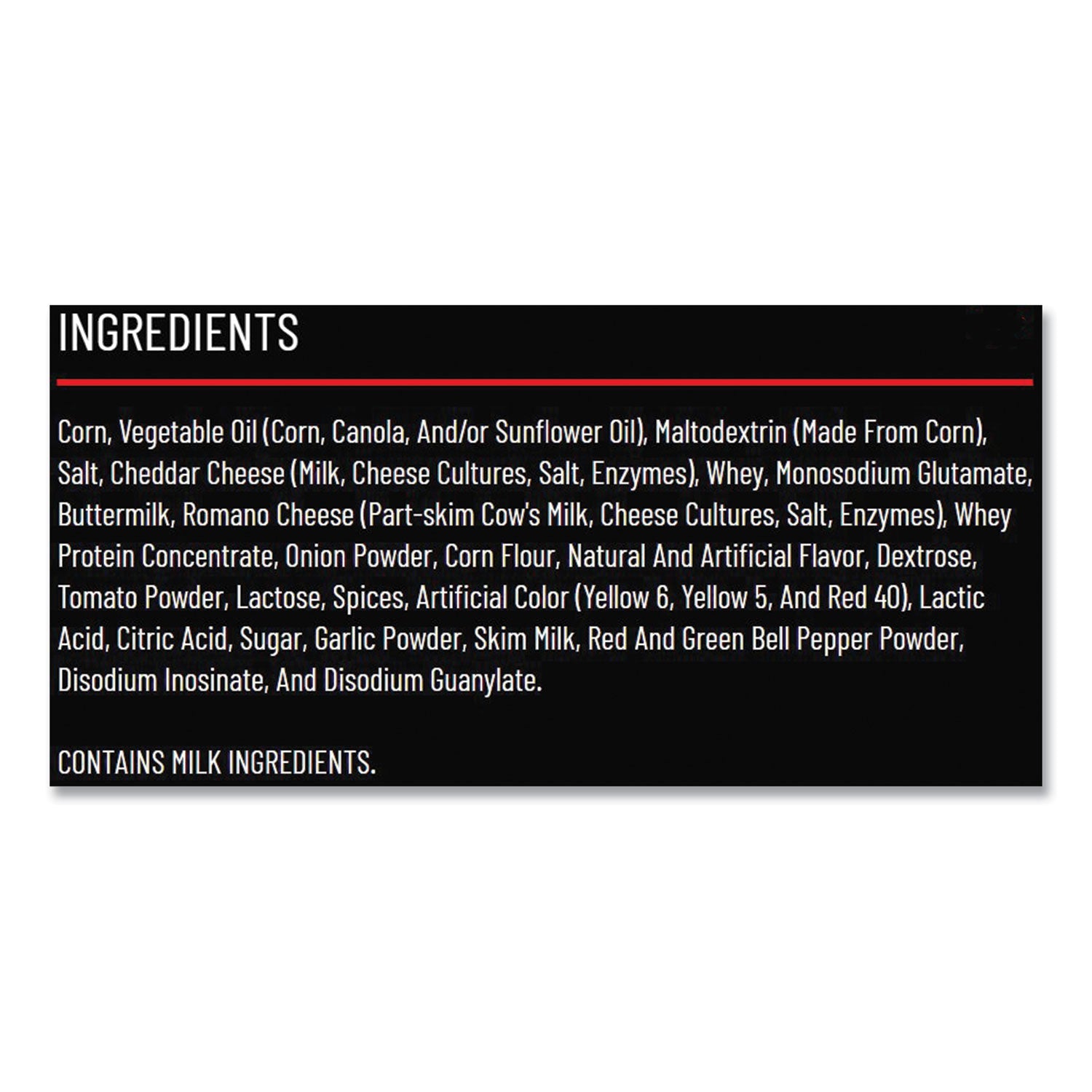 doritos-nacho-cheese-tortilla-chips-num-lay44375_3