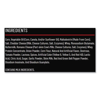 doritos-nacho-cheese-tortilla-chips-num-lay44375_3