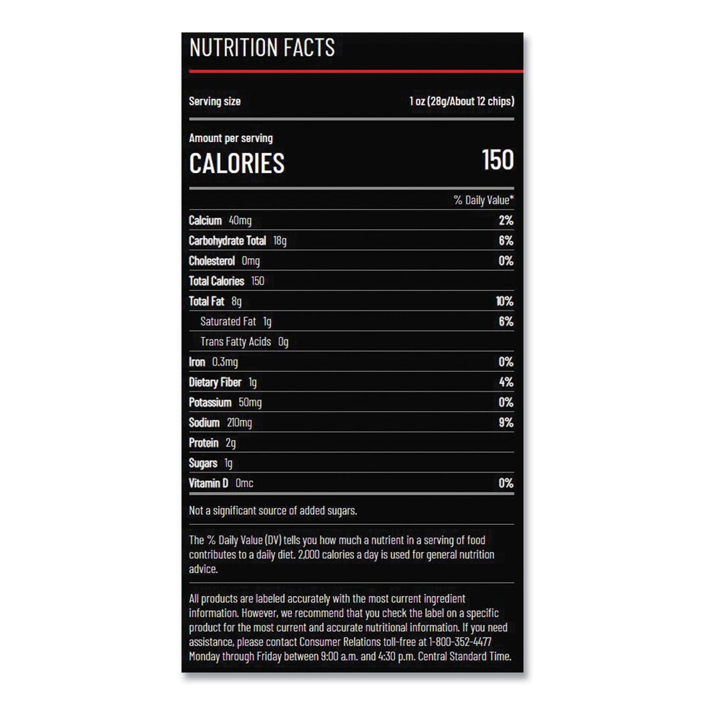 doritos-nacho-cheese-tortilla-chips-num-lay44375_2