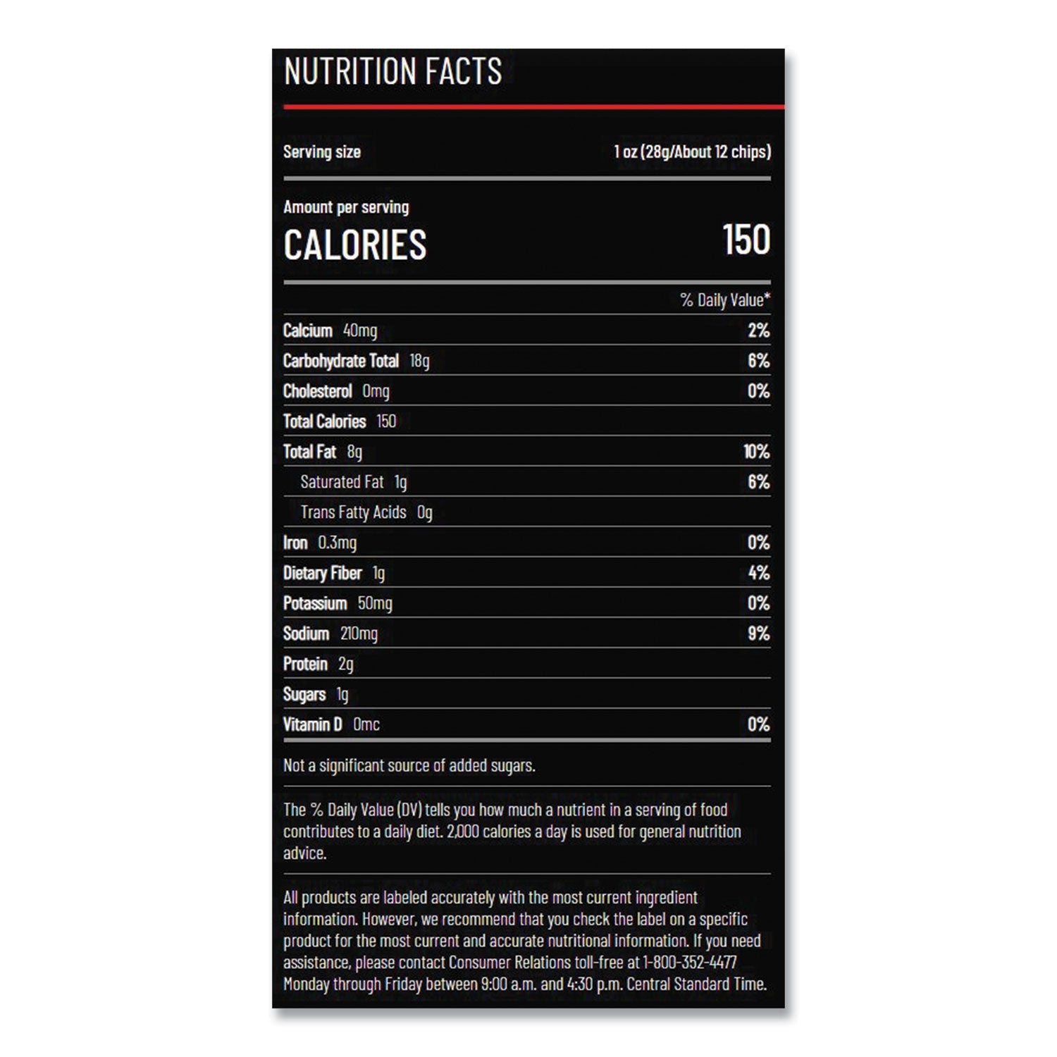 doritos-nacho-cheese-tortilla-chips-num-lay44375_2