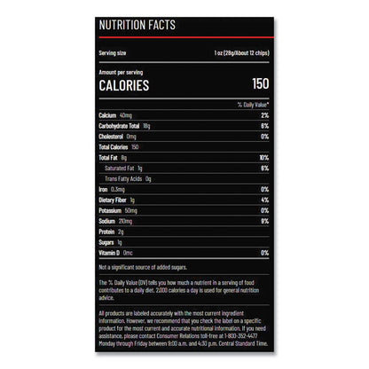 doritos-nacho-cheese-tortilla-chips-num-lay44375_2