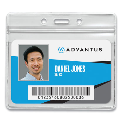 advantus-resealable-id-badge-holder-num-avt75523_1