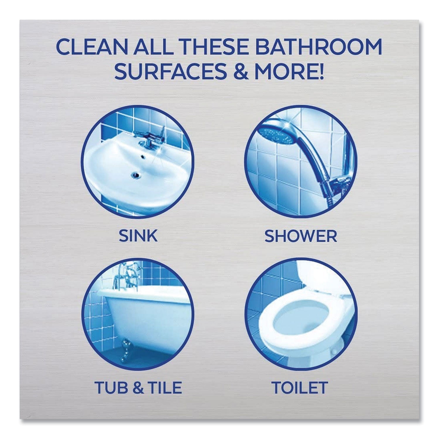 lysol-bathroom-cleaner-spray-num-rac02699_6