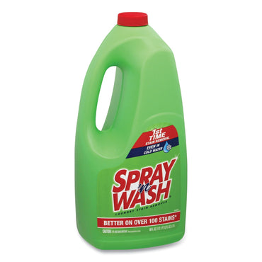 spray-n-wash-stain-remover-num-rac75551ct_2