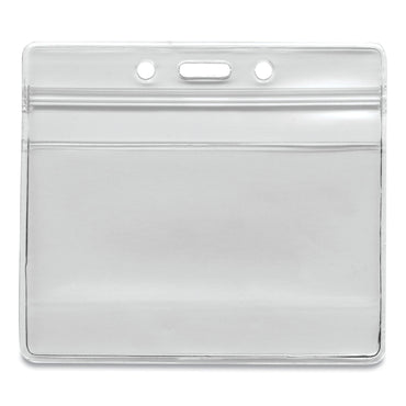 advantus-resealable-id-badge-holder-num-avt75523_2