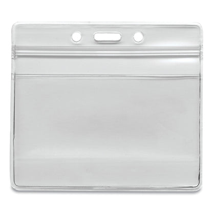 advantus-resealable-id-badge-holder-num-avt75523_2