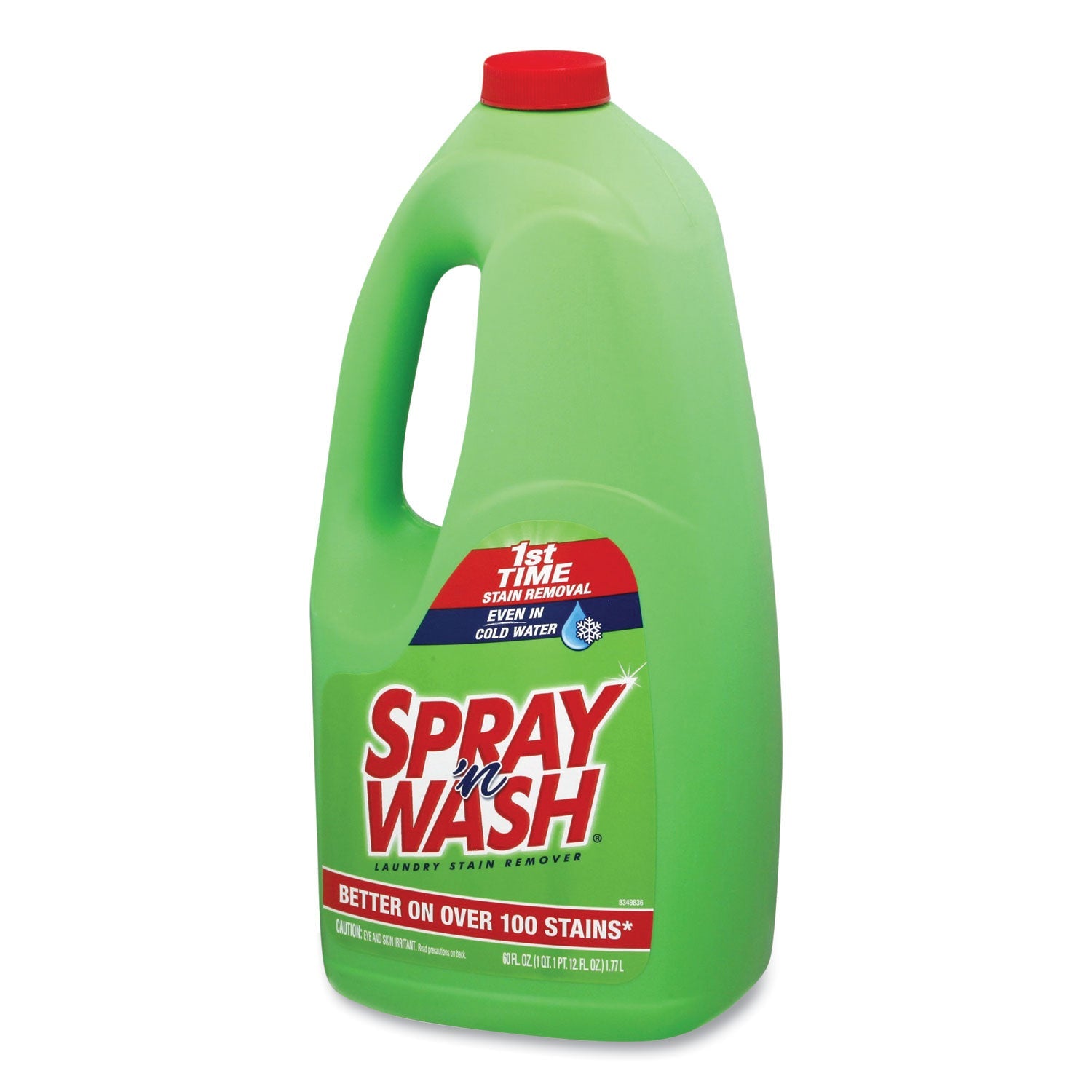 spray-n-wash-stain-remover-num-rac75551ct_3