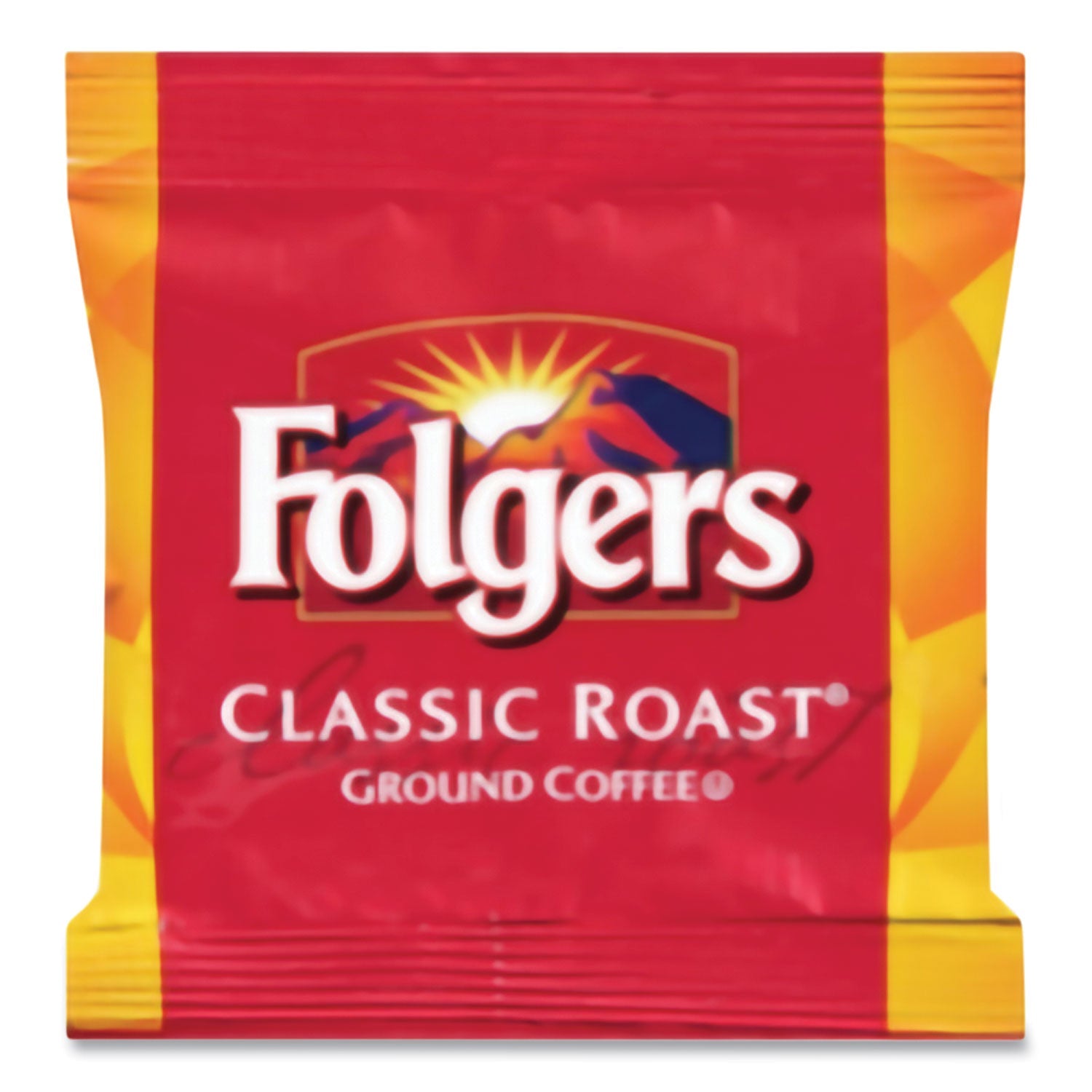 folgers-coffee-num-fol20457_1