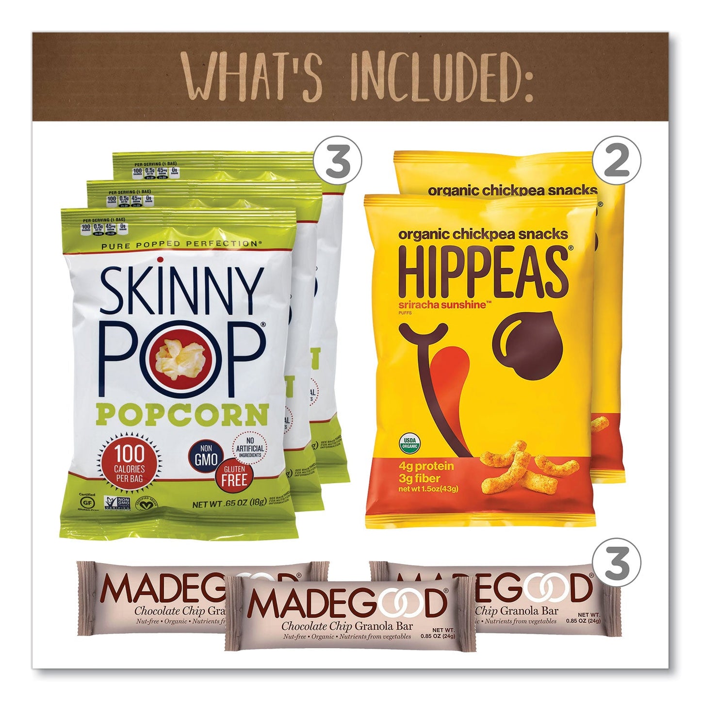 snack-box-pros-vegan-snack-box-num-grr70000126_3
