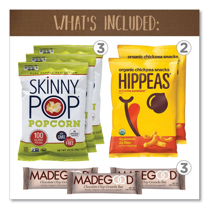 snack-box-pros-vegan-snack-box-num-grr70000126_3