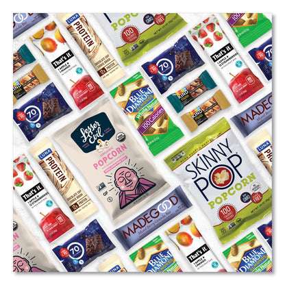 snack-box-pros-low-calories-snack-box-num-grr70000128_2