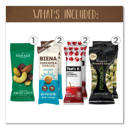 snack-box-pros-vegan-snack-box-num-grr70000126_4