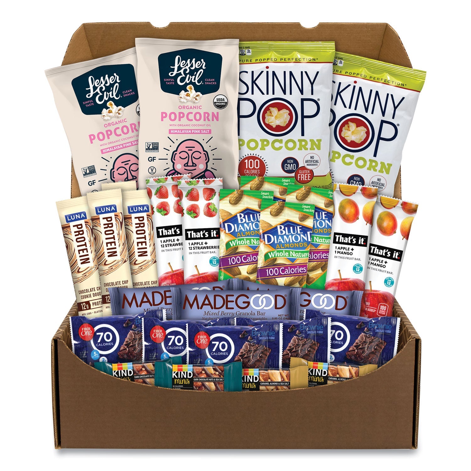 snack-box-pros-low-calories-snack-box-num-grr70000128_1