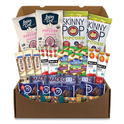 snack-box-pros-low-calories-snack-box-num-grr70000128_1