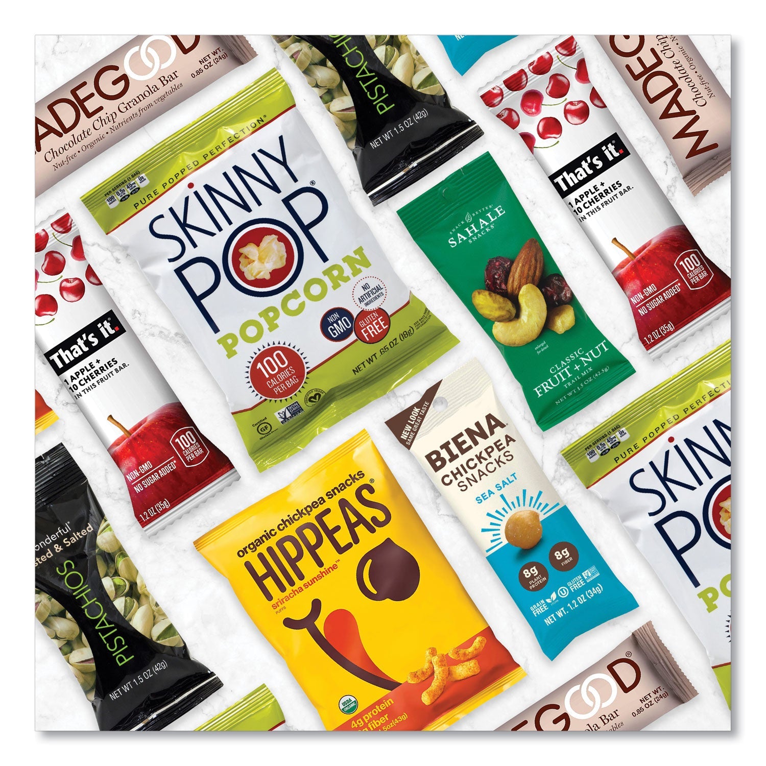snack-box-pros-vegan-snack-box-num-grr70000126_2