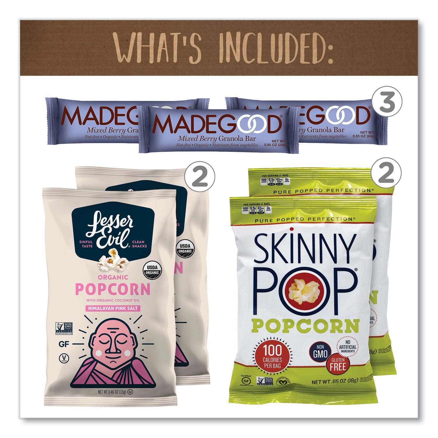 snack-box-pros-low-calories-snack-box-num-grr70000128_4