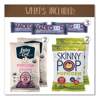 snack-box-pros-low-calories-snack-box-num-grr70000128_4