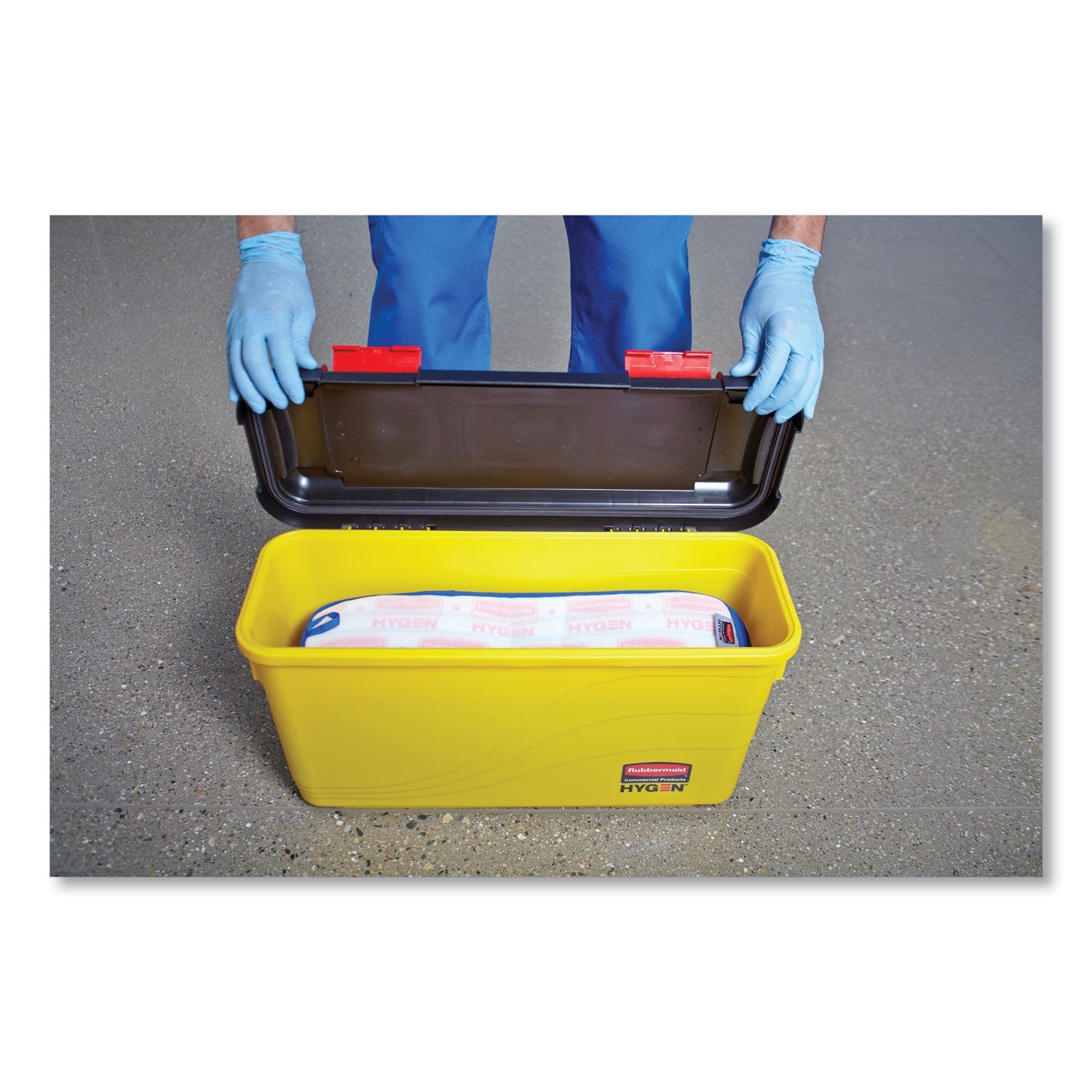 rubbermaid-hygen-charging-bucket-num-rcpq950_5