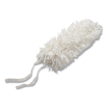 rubbermaid-replacement-head-for-hauser-plus-antimicrobial-overhead-duster-num-t199wh_2