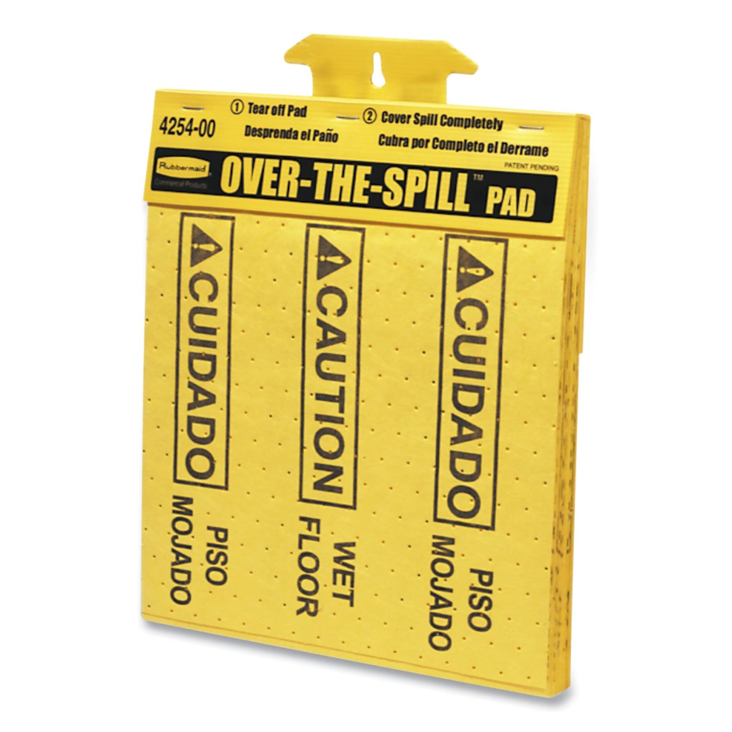 rubbermaid-over-the-spill-pad-tablet-num-4254yl_5