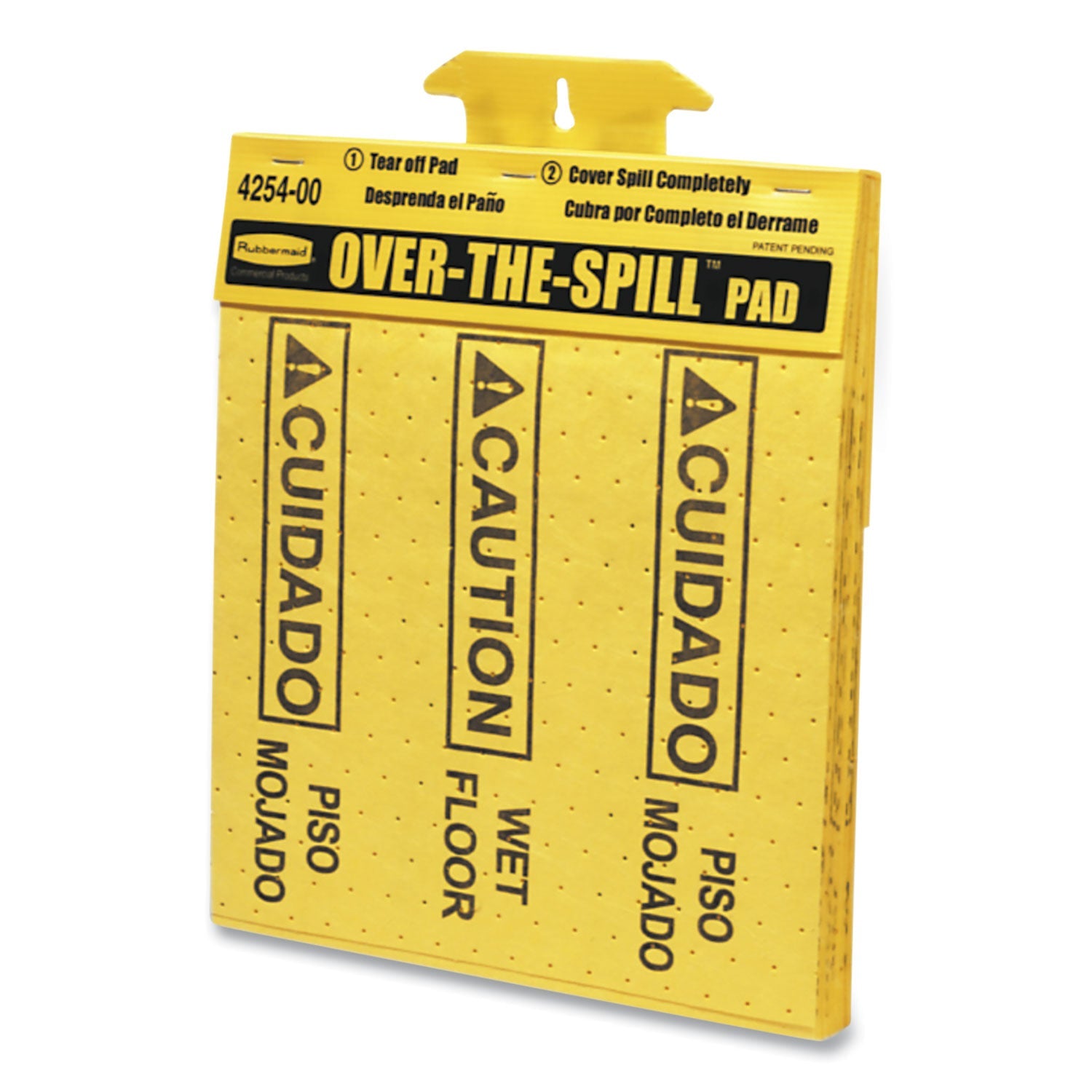 rubbermaid-over-the-spill-pad-tablet-num-4254yl_5
