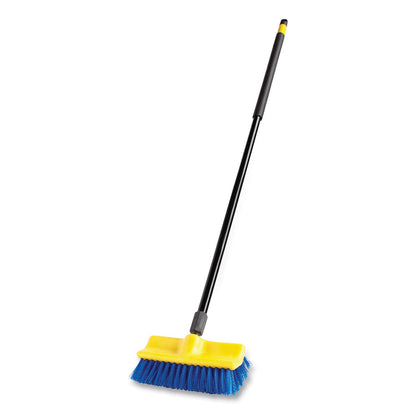 rubbermaid-bi-level-deck-scrub-brush-num-6337bl_3