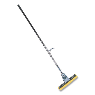 rubbermaid-steel-sponge-mop-num-rcp6435bro_2
