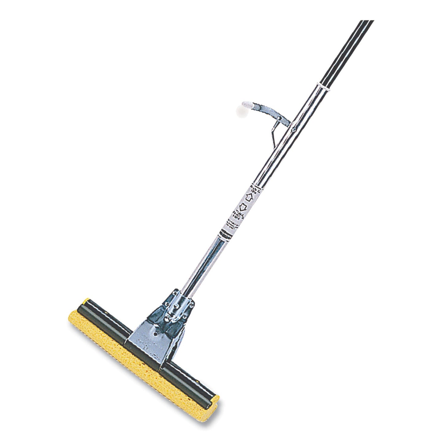 rubbermaid-steel-sponge-mop-num-rcp6435bro_3