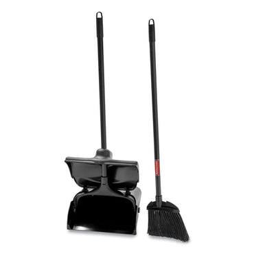 rubbermaid-lobby-pro-upright-dustpan-num-rcp253200bla_2
