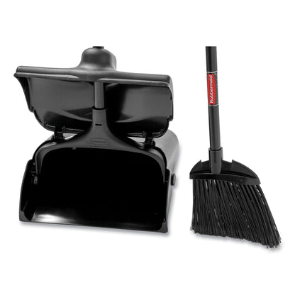 rubbermaid-lobby-pro-upright-dustpan-num-rcp253200bla_3