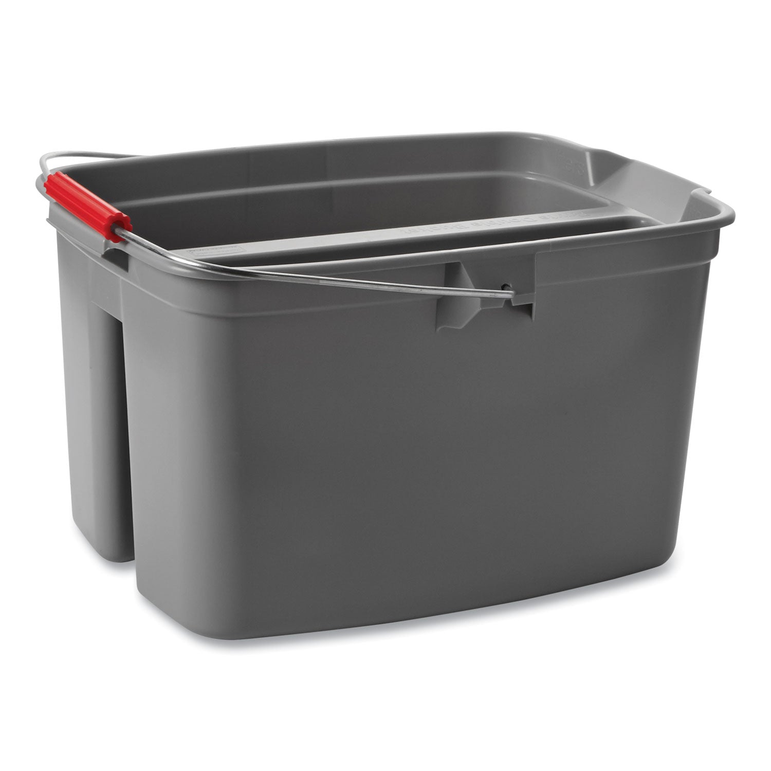 rubbermaid-19-quart-double-utility-pail-num-rcp262888gy_2
