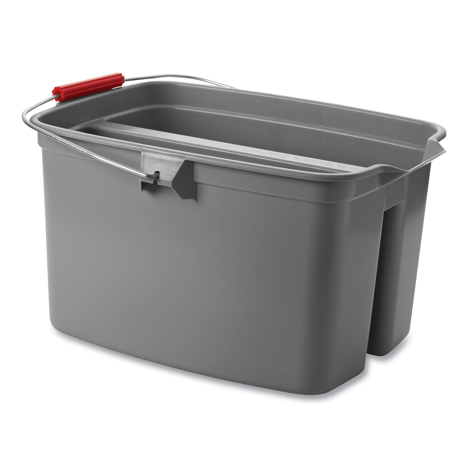 rubbermaid-19-quart-double-utility-pail-num-rcp262888gy_3