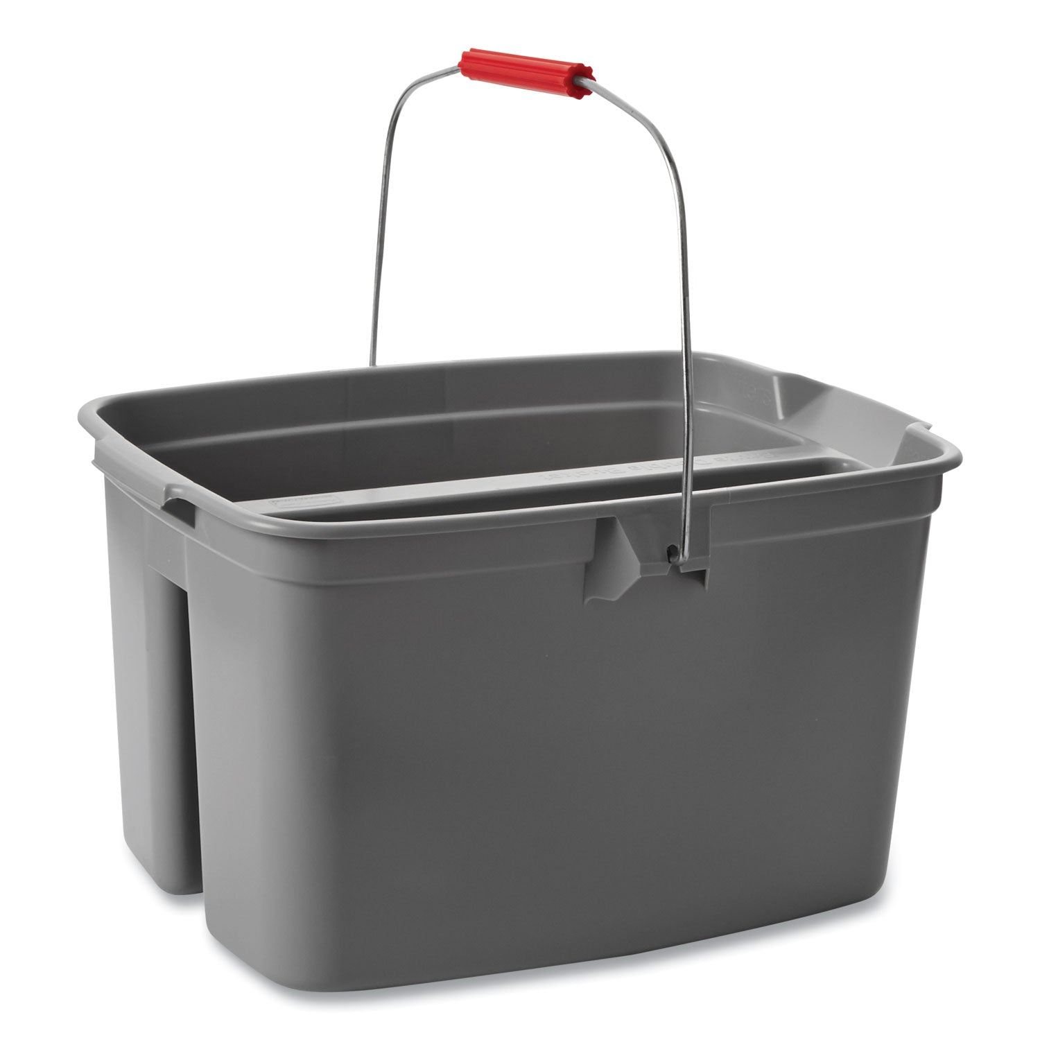 rubbermaid-19-quart-double-utility-pail-num-rcp262888gy_4