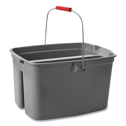rubbermaid-19-quart-double-utility-pail-num-rcp262888gy_4