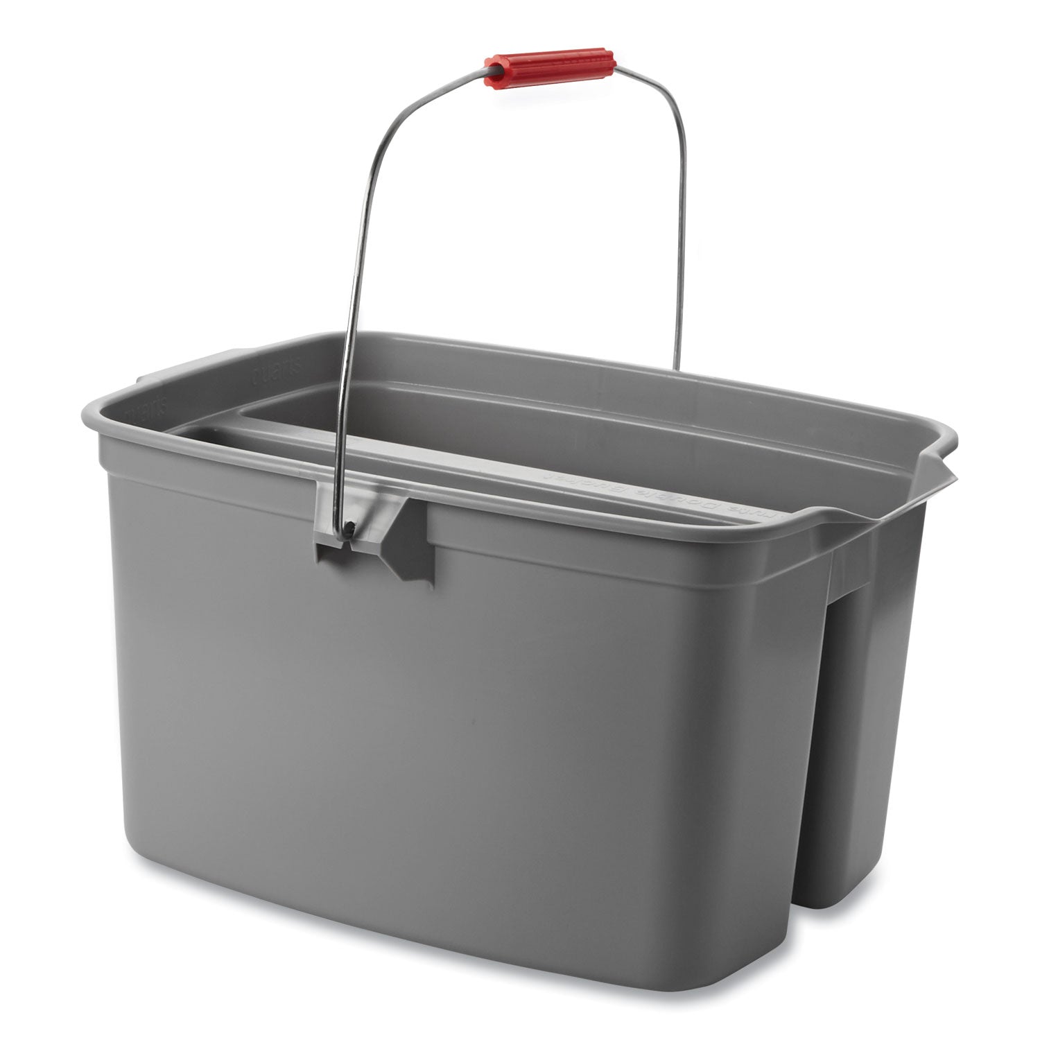 rubbermaid-19-quart-double-utility-pail-num-rcp262888gy_5