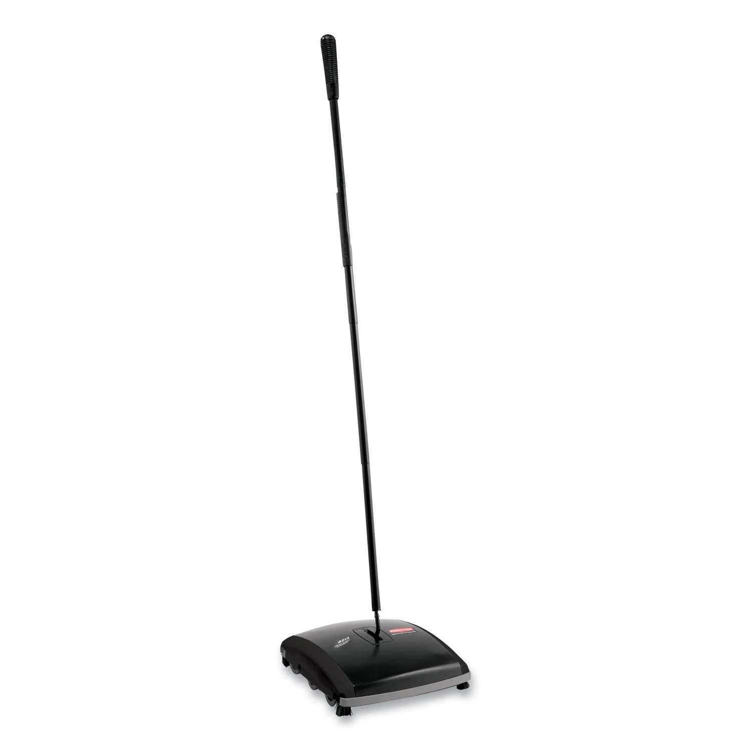 rubbermaid-dual-action-sweeper-num-rub421388bk_2