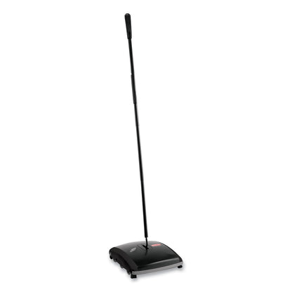rubbermaid-dual-action-sweeper-num-rub421388bk_2