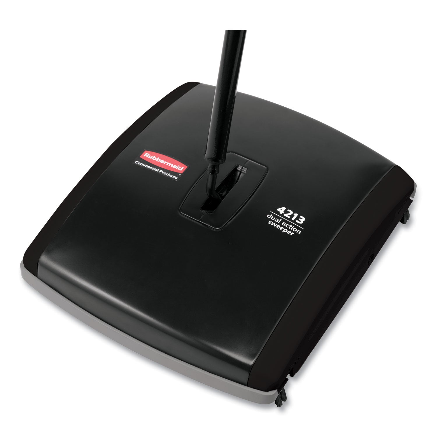 rubbermaid-dual-action-sweeper-num-rub421388bk_3