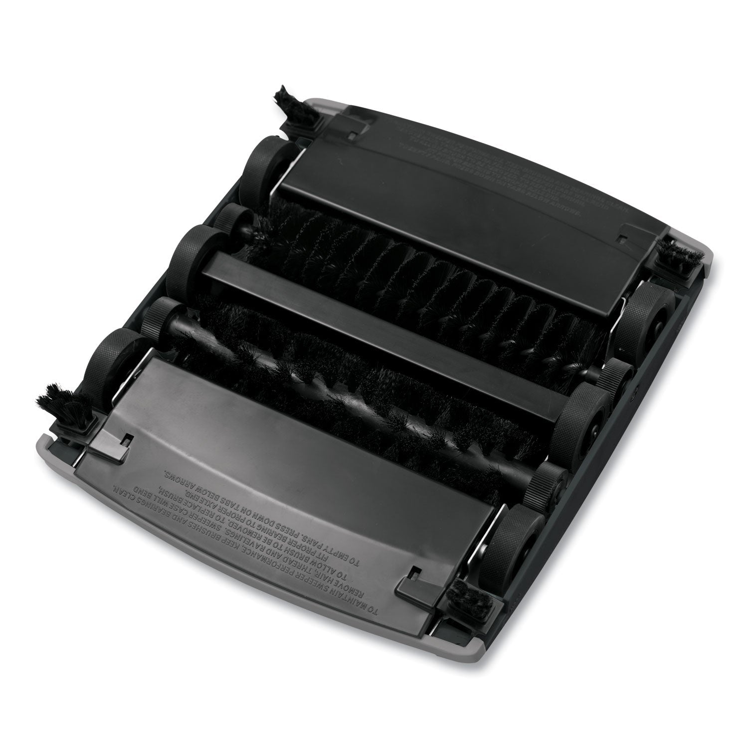 rubbermaid-dual-action-sweeper-num-rub421388bk_4