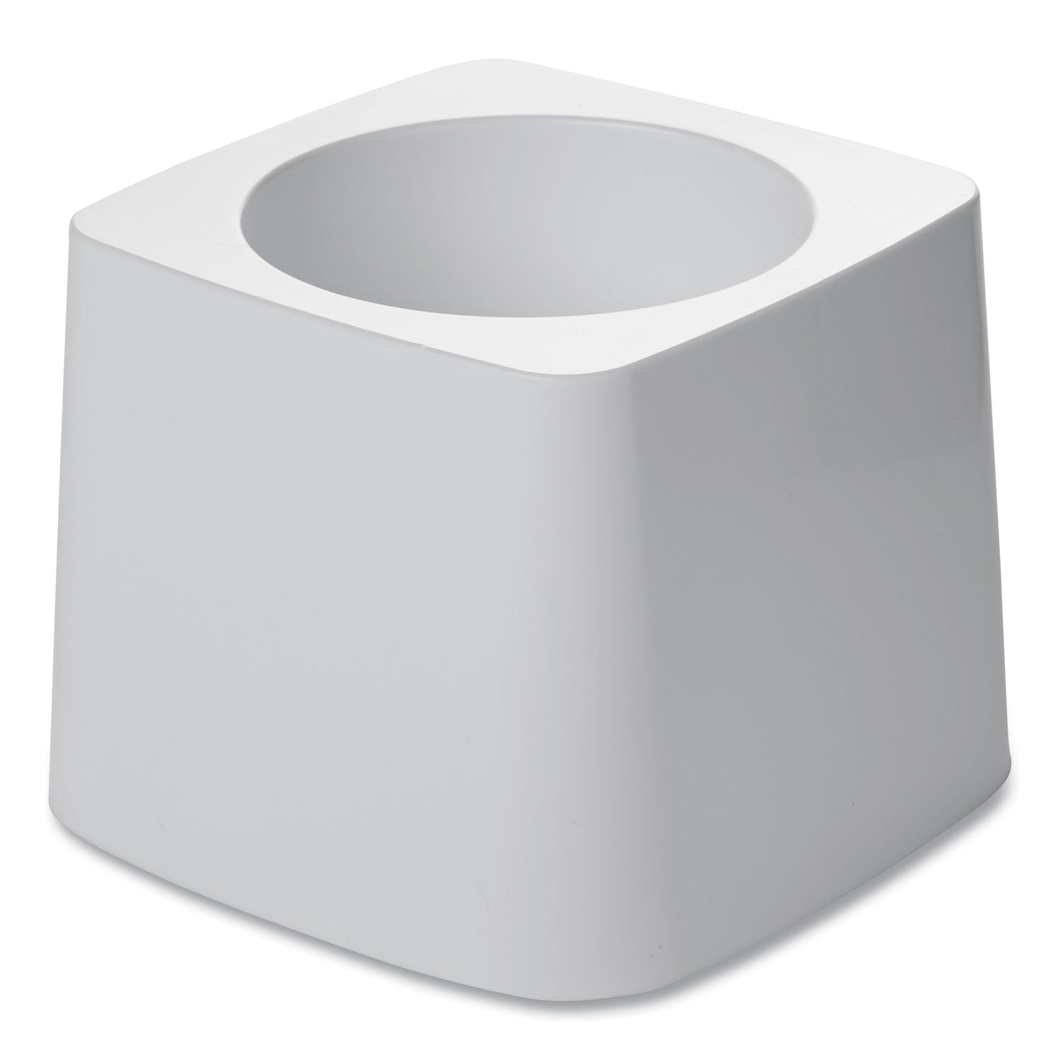 rubbermaid-commercial-grade-toilet-bowl-brush-holder-num-6311wh_2