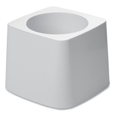 rubbermaid-commercial-grade-toilet-bowl-brush-holder-num-6311wh_2