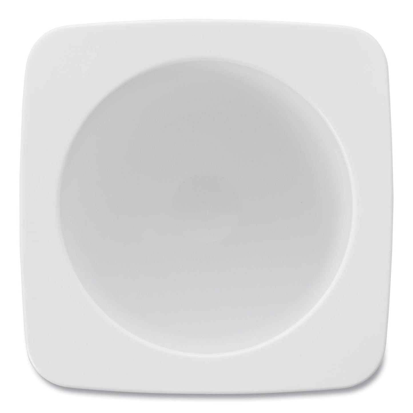 rubbermaid-commercial-grade-toilet-bowl-brush-holder-num-6311wh_3
