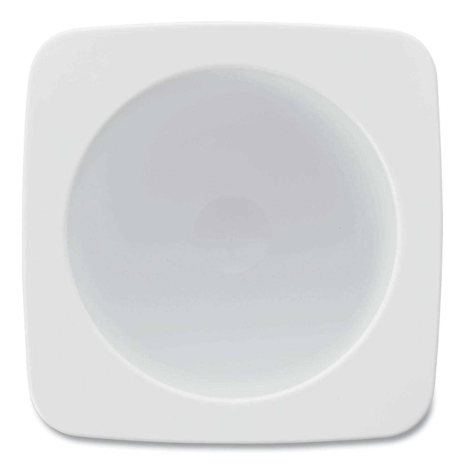 rubbermaid-commercial-grade-toilet-bowl-brush-holder-num-6311wh_3