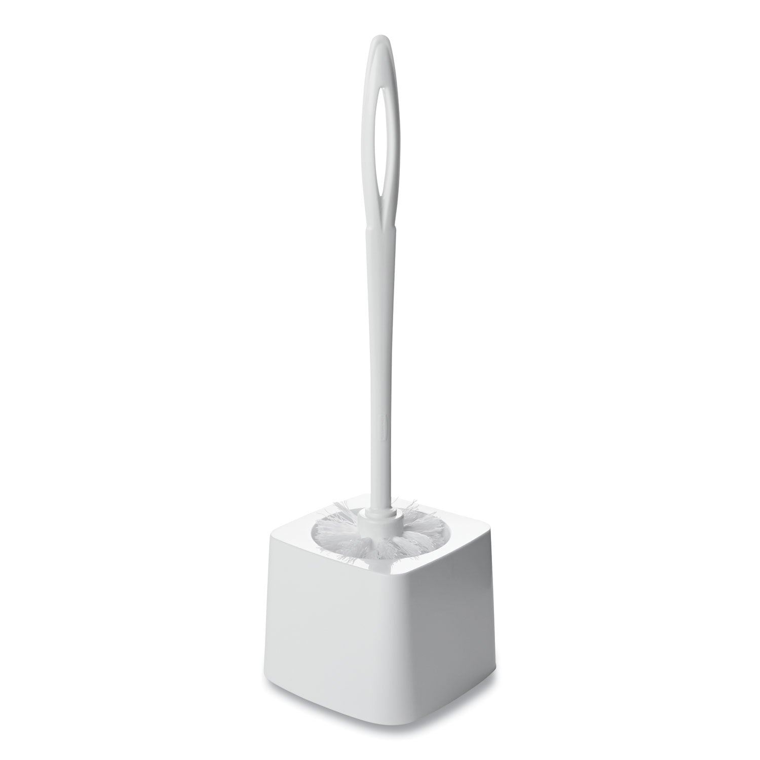 rubbermaid-commercial-grade-toilet-bowl-brush-holder-num-6311wh_4