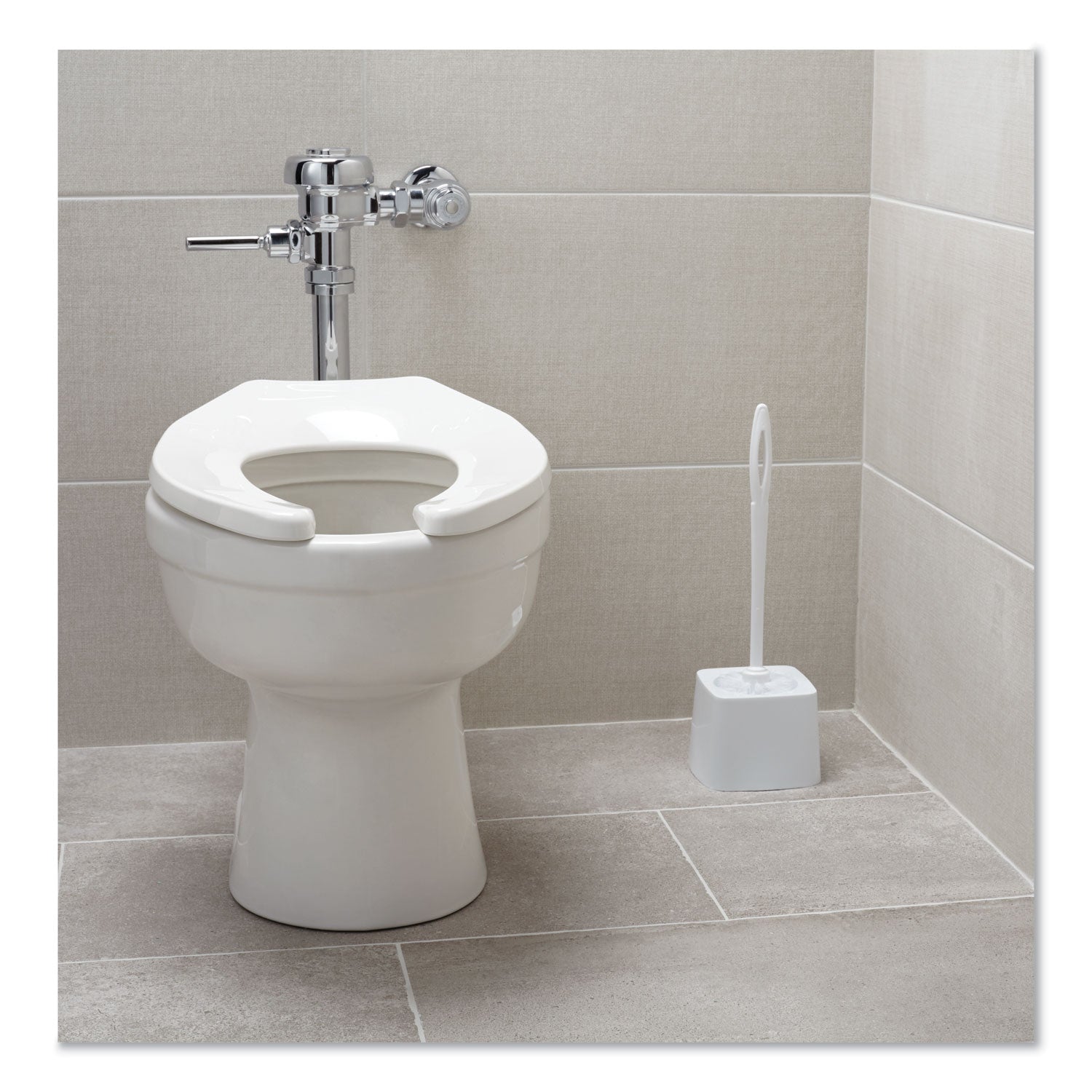 rubbermaid-commercial-grade-toilet-bowl-brush-holder-num-6311wh_5