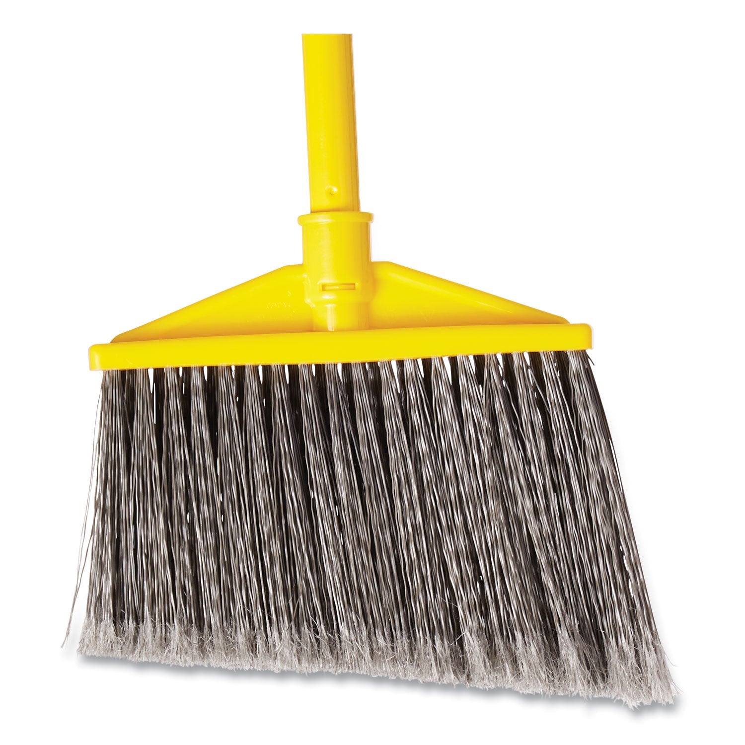 rubbermaid-7920014588208-num-rub637500gy_2