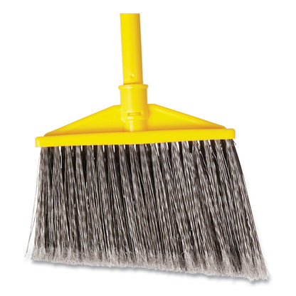 rubbermaid-7920014588208-num-rub637500gy_2