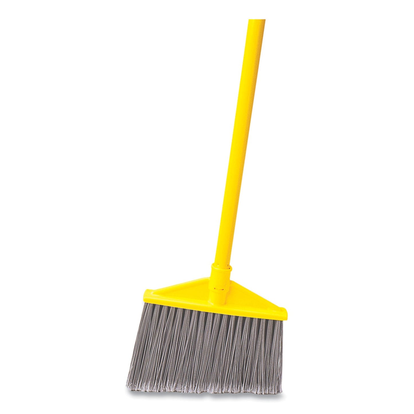 rubbermaid-7920014588208-num-rub637500gy_3